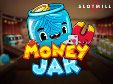 Skrill accepted casino. Jetbull - jackpot online.75